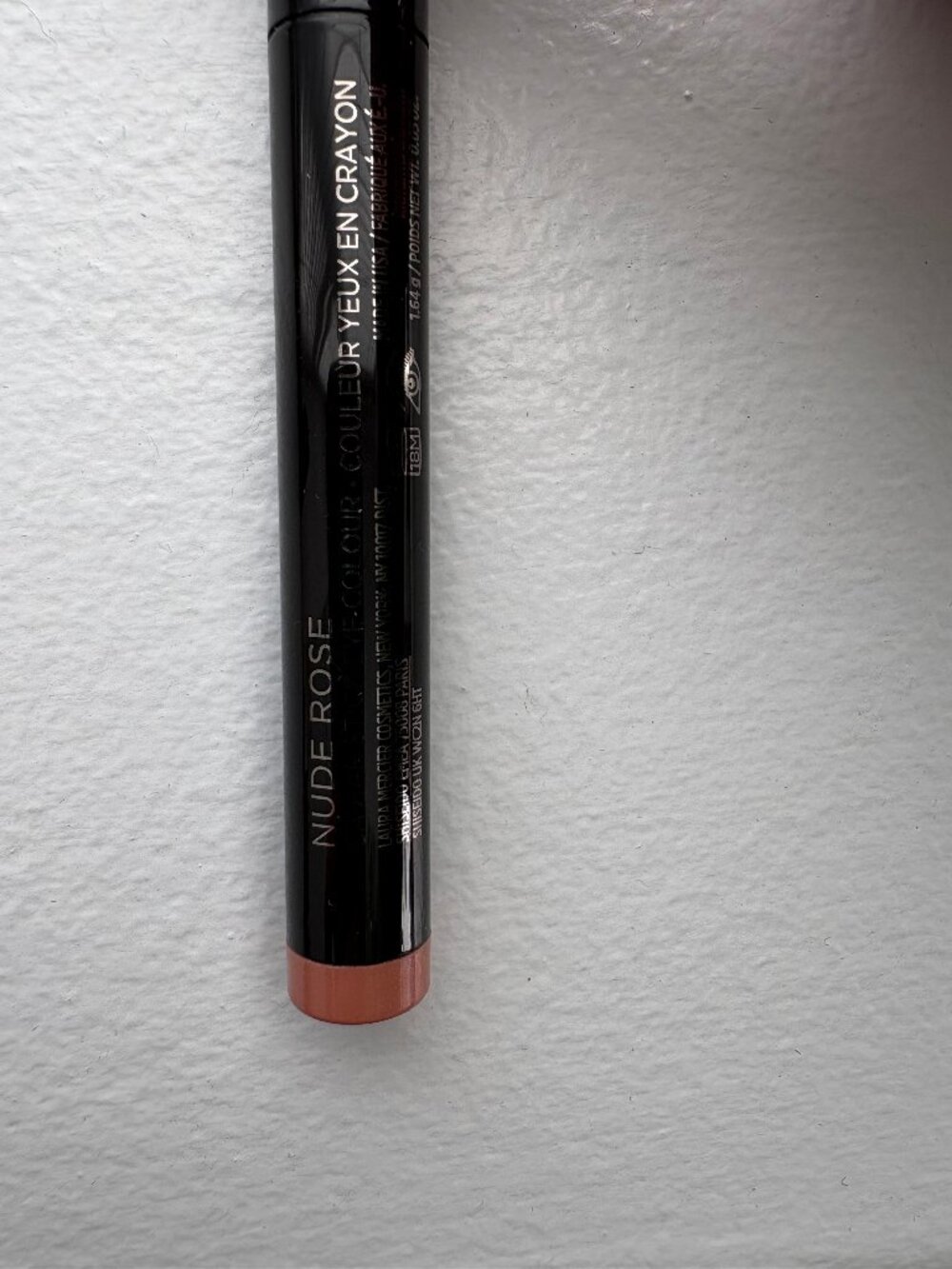 Laura Mercier Caviar Stick Eye Shadow Bundle/6pcs - Picture 4 of 9